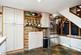Additional image 15 of High Street, Robertsbridge, East Sussex, TN32