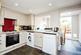 Additional image 16 of High Street, Robertsbridge, East Sussex, TN32