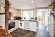 Additional image 3 of High Street, Robertsbridge, East Sussex, TN32