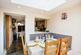 Additional image 4 of High Street, Robertsbridge, East Sussex, TN32