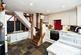 Additional image 5 of High Street, Robertsbridge, East Sussex, TN32