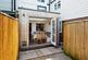 Additional image 10 of High Street, Robertsbridge, East Sussex, TN32