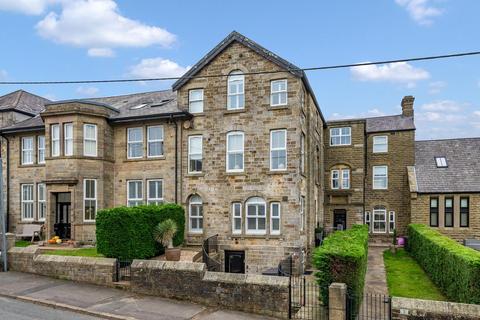 4 bedroom townhouse for sale, Broadhead Road, Crowthorn BL7