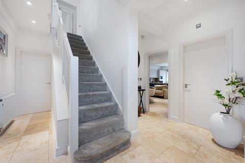 4 bedroom townhouse for sale, Broadhead Road, Crowthorn BL7