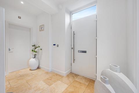 4 bedroom townhouse for sale, Broadhead Road, Crowthorn BL7