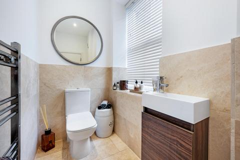 4 bedroom townhouse for sale, Broadhead Road, Crowthorn BL7