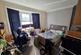Additional image 2 of 18 Barnsley Road, Edgbaston, Birmingham, West Midlands, B17 8ED