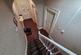 Additional image 12 of 18 Barnsley Road, Edgbaston, Birmingham, West Midlands, B17 8ED