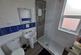 Additional image 13 of 18 Barnsley Road, Edgbaston, Birmingham, West Midlands, B17 8ED