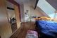 Additional image 20 of 18 Barnsley Road, Edgbaston, Birmingham, West Midlands, B17 8ED