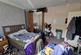 Additional image 3 of 18 Barnsley Road, Edgbaston, Birmingham, West Midlands, B17 8ED