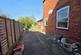 Additional image 23 of 18 Barnsley Road, Edgbaston, Birmingham, West Midlands, B17 8ED