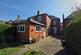 Additional image 24 of 18 Barnsley Road, Edgbaston, Birmingham, West Midlands, B17 8ED