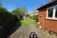Additional image 25 of 18 Barnsley Road, Edgbaston, Birmingham, West Midlands, B17 8ED