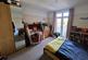 Additional image 4 of 18 Barnsley Road, Edgbaston, Birmingham, West Midlands, B17 8ED