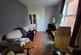 Additional image 6 of 18 Barnsley Road, Edgbaston, Birmingham, West Midlands, B17 8ED