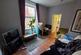 Additional image 7 of 18 Barnsley Road, Edgbaston, Birmingham, West Midlands, B17 8ED