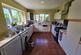 Additional image 9 of 18 Barnsley Road, Edgbaston, Birmingham, West Midlands, B17 8ED