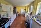Additional image 10 of 18 Barnsley Road, Edgbaston, Birmingham, West Midlands, B17 8ED