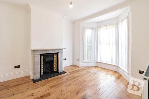 3 bedroom terraced house for sale, Vicarage Road, Strood, Rochester, Kent, ME2