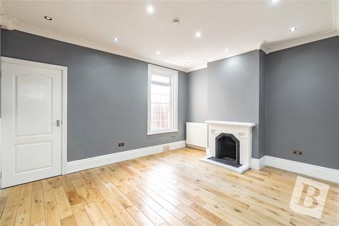 3 bedroom terraced house for sale, Vicarage Road, Strood, Rochester, Kent, ME2