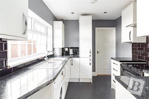 3 bedroom terraced house for sale, Vicarage Road, Strood, Rochester, Kent, ME2