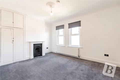 3 bedroom terraced house for sale, Vicarage Road, Strood, Rochester, Kent, ME2