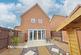 Additional image 33 of Bromley Close, Silverdale, ST5