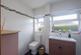 Additional image 17 of Low Hutton, Huttons Ambo YO60