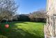 Additional image 21 of Low Hutton, Huttons Ambo YO60