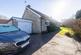 Additional image 22 of Low Hutton, Huttons Ambo YO60