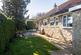Additional image 27 of Low Hutton, Huttons Ambo YO60