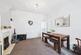 Additional image 4 of Grovehill Road, Beverley, HU17