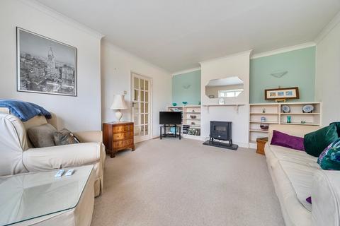 2 bedroom bungalow for sale, Apsley End Road, Shillington, Hitchin, SG5