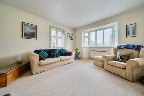 2 bedroom bungalow for sale, Apsley End Road, Shillington, Hitchin, SG5