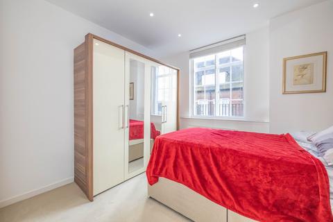 2 bedroom penthouse for sale, Stour Street, Canterbury, Kent, CT1