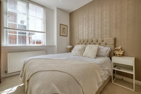 2 bedroom penthouse for sale, Stour Street, Canterbury, Kent, CT1