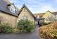 Warrenne Way, Reigate, Surrey, RH2