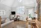 Additional image 4 of Warrenne Way, Reigate, Surrey, RH2
