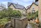 Additional image 5 of Warrenne Way, Reigate, Surrey, RH2
