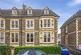 Iddesleigh Road, Redland, Bristol, BS6