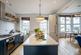 Additional image 5 of Iddesleigh Road, Redland, Bristol, BS6