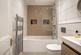 Additional image 10 of Iddesleigh Road, Redland, Bristol, BS6