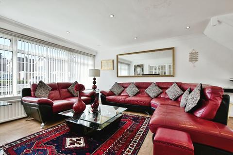 undefined, Mereside Close, Cheadle SK8