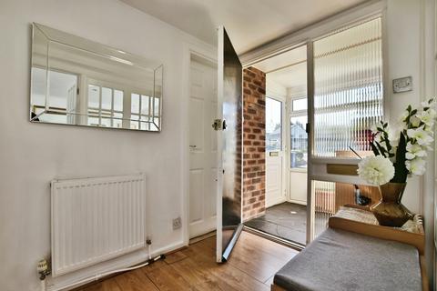 undefined, Mereside Close, Cheadle SK8