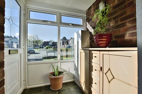 undefined, Mereside Close, Cheadle SK8