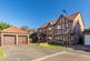 Rydal Close, Killingworth, Newcastle Upon Tyne, NE12 6GY