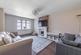 Additional image 2 of Rydal Close, Killingworth, Newcastle Upon Tyne, NE12 6GY