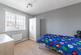 Additional image 11 of Rydal Close, Killingworth, Newcastle Upon Tyne, NE12 6GY