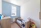 Additional image 12 of Rydal Close, Killingworth, Newcastle Upon Tyne, NE12 6GY